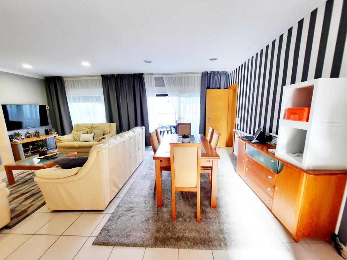 Milfontes Guest House - Duna Parque Resorts & Hotels Vila Nova de Milfontes Exterior photo