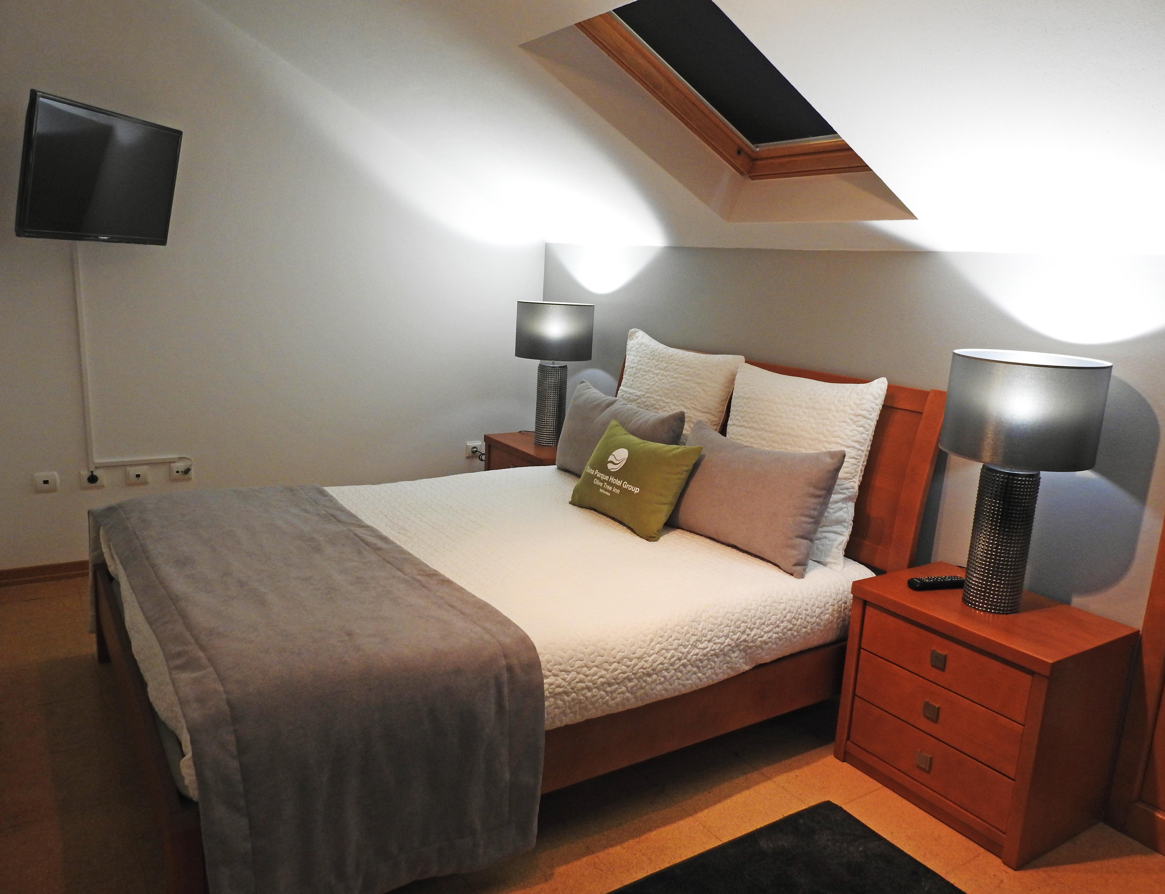 Milfontes Guest House - Duna Parque Resorts & Hotels Vila Nova de Milfontes Exterior photo