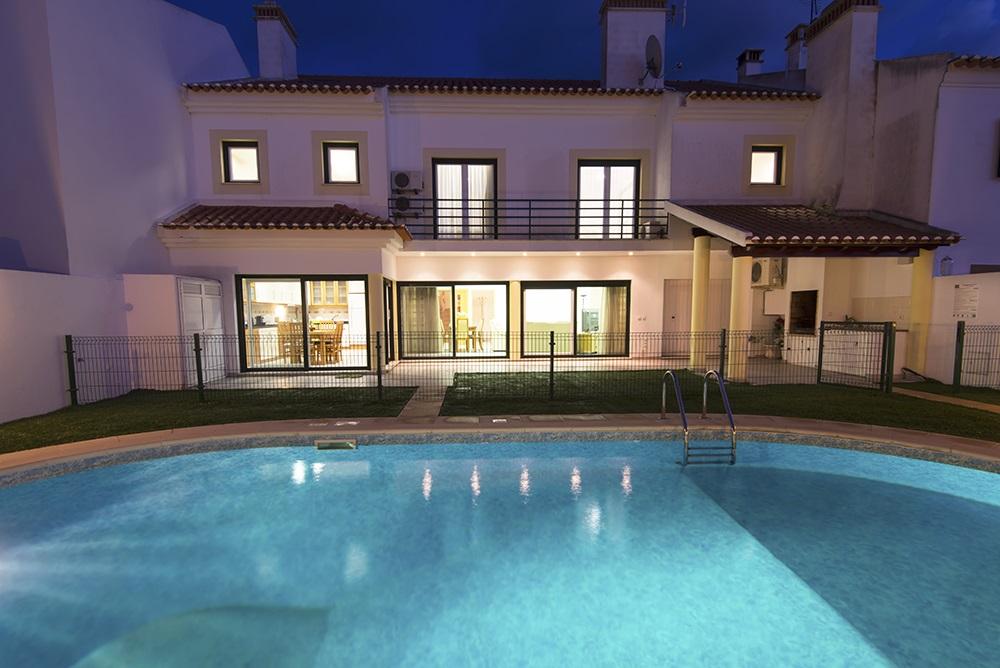 Milfontes Guest House - Duna Parque Resorts & Hotels Vila Nova de Milfontes Exterior photo