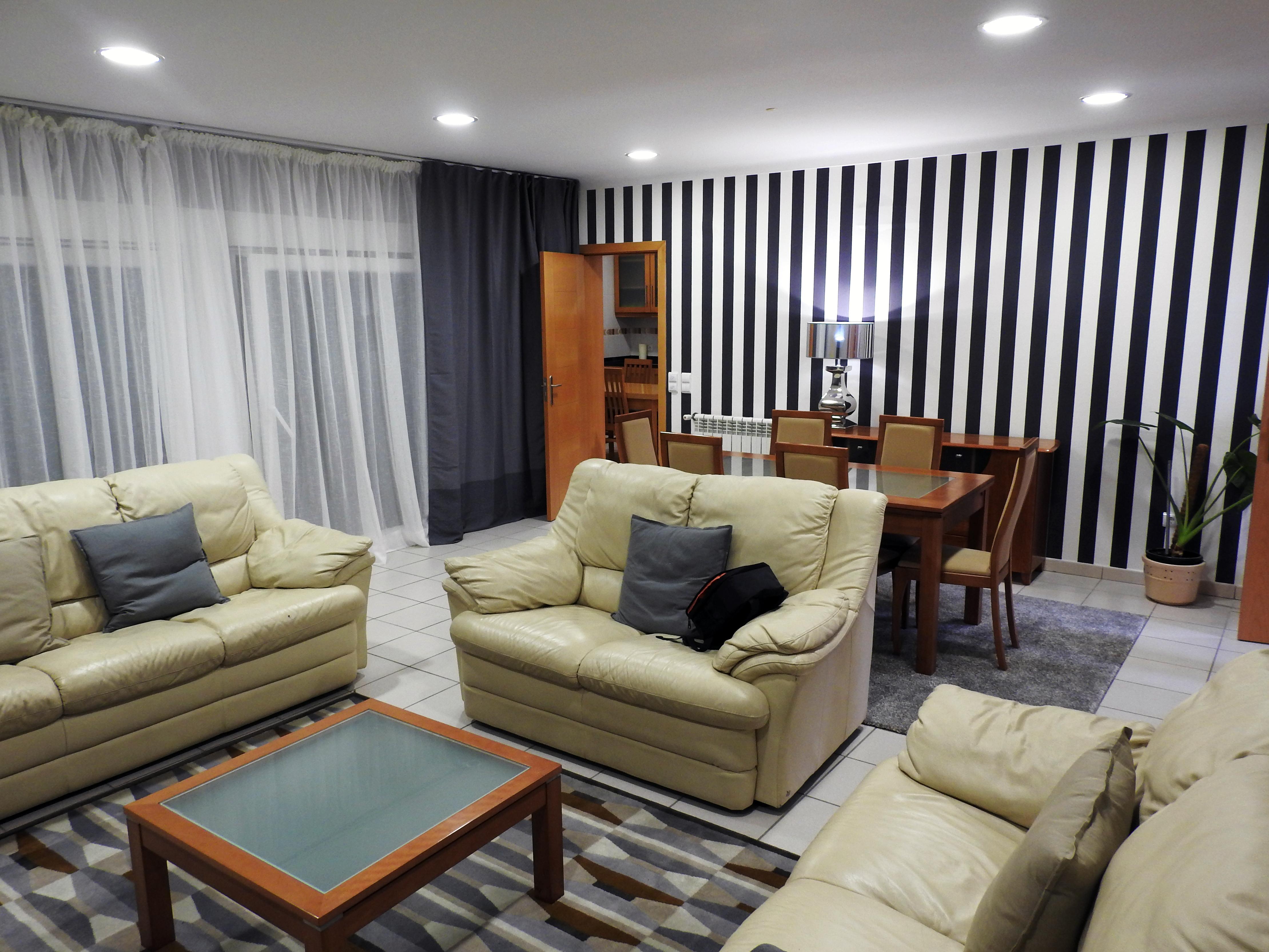 Milfontes Guest House - Duna Parque Resorts & Hotels Vila Nova de Milfontes Exterior photo