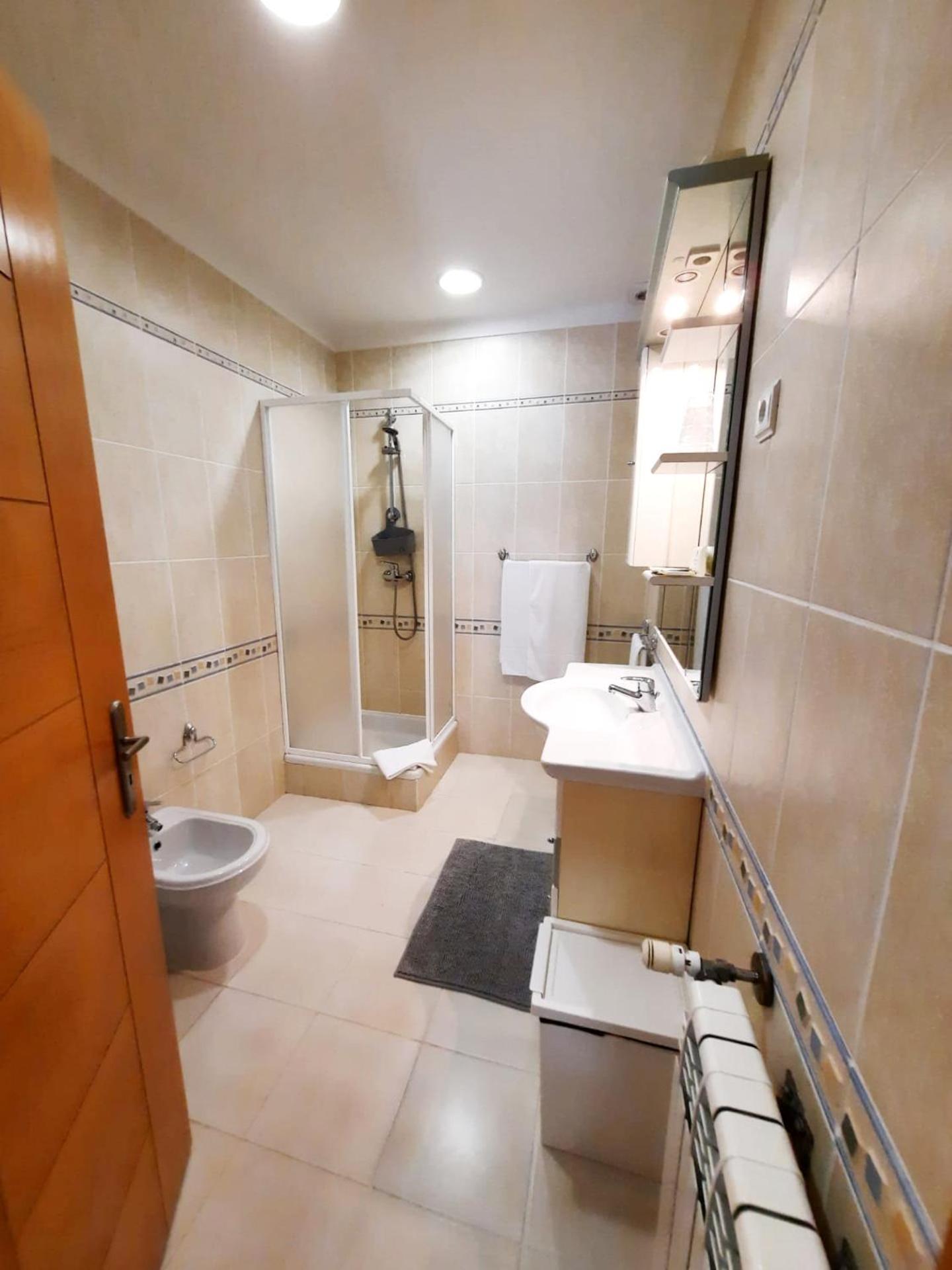 Milfontes Guest House - Duna Parque Resorts & Hotels Vila Nova de Milfontes Room photo