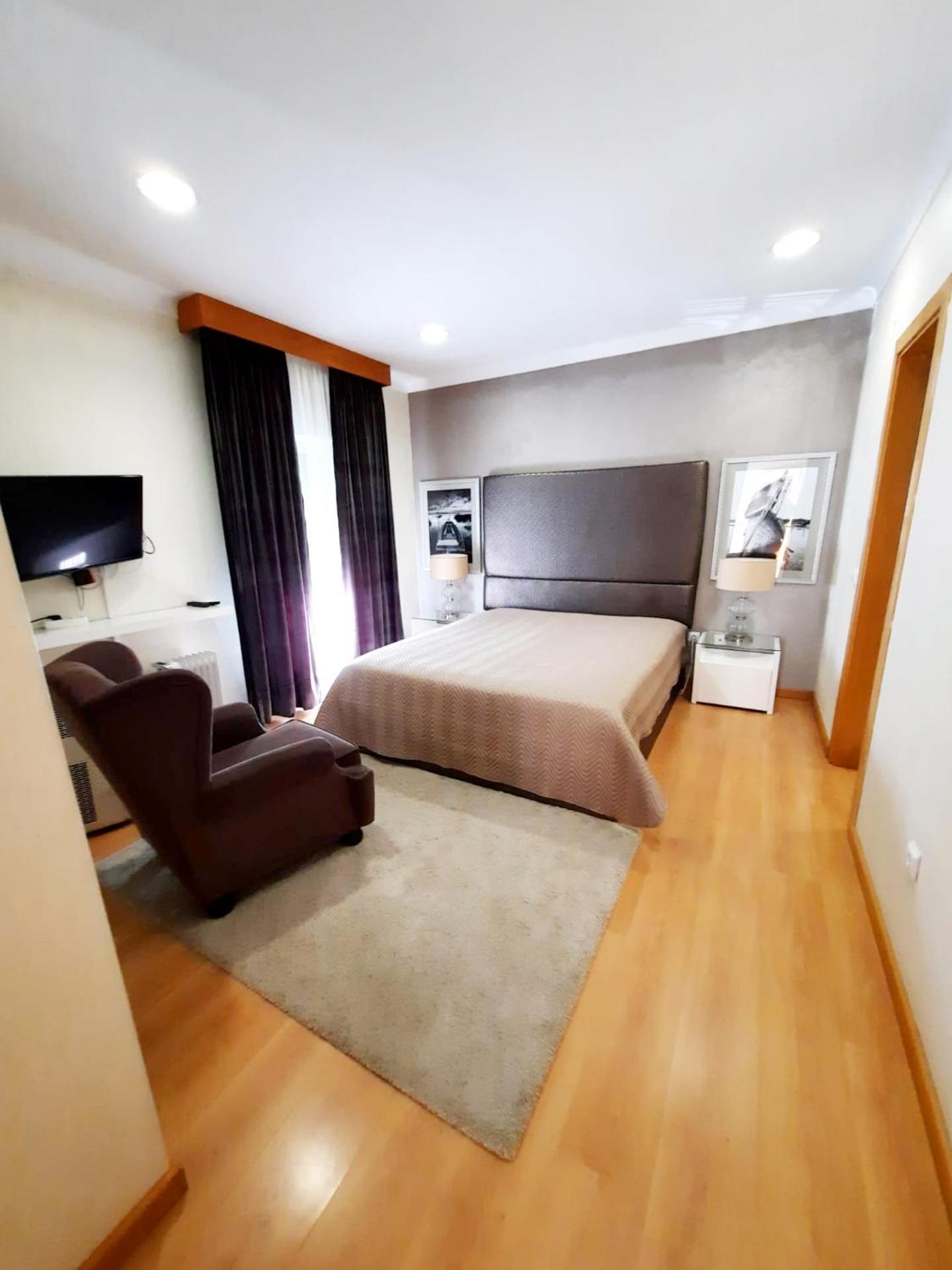 Milfontes Guest House - Duna Parque Resorts & Hotels Vila Nova de Milfontes Room photo